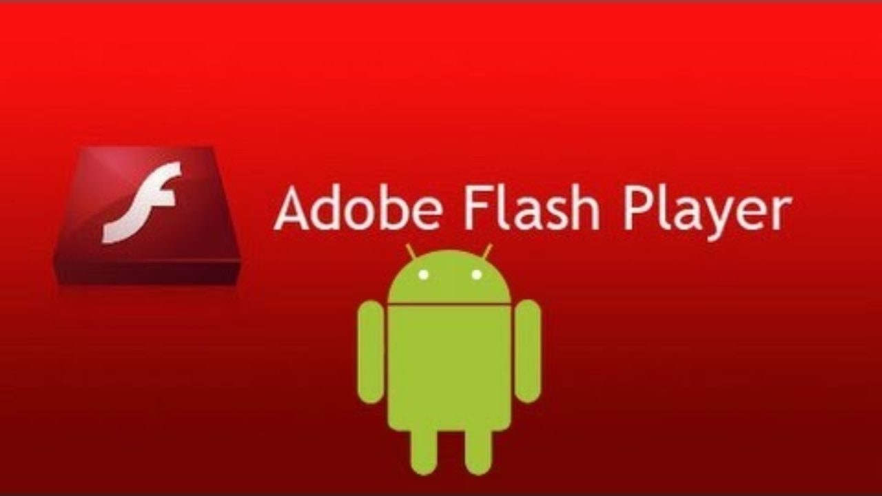 Kitkat.adobe.flash.player.11.1-1.apk download