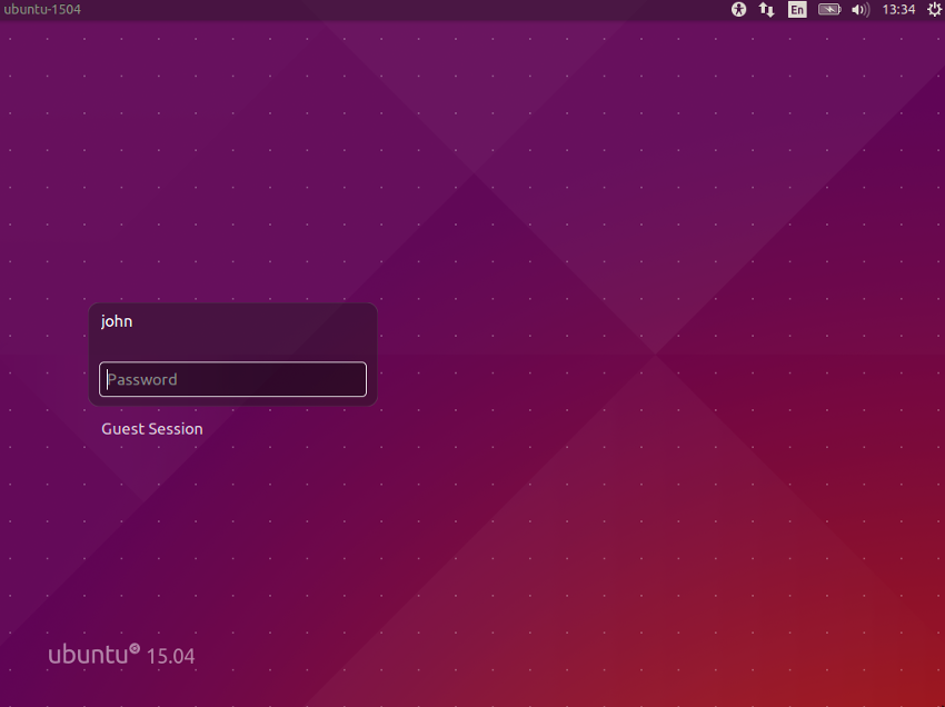 Ubuntu 15.04 download 64 bit