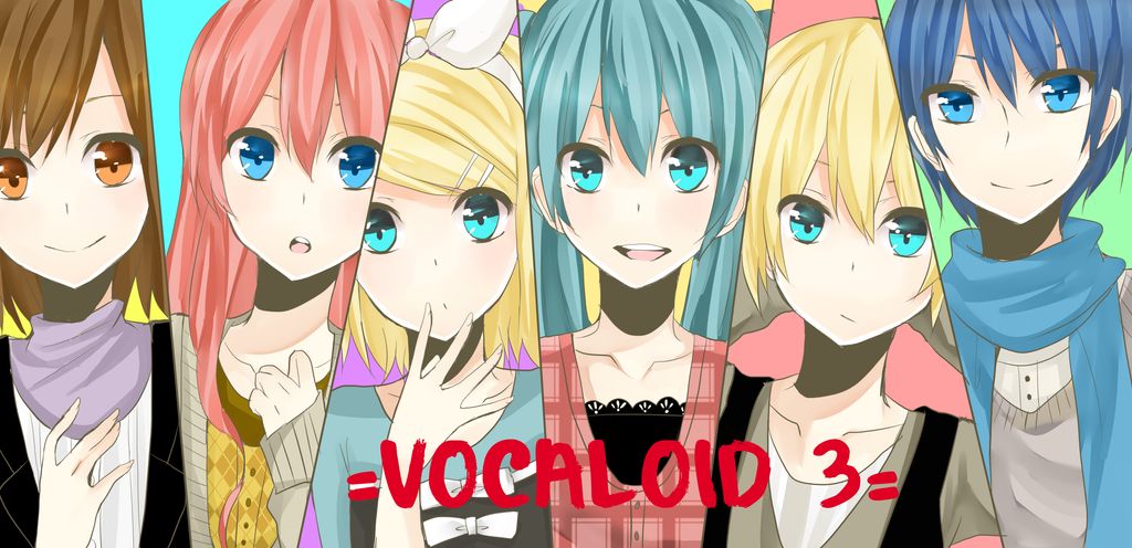 Yamaha vocaloid 4 free download