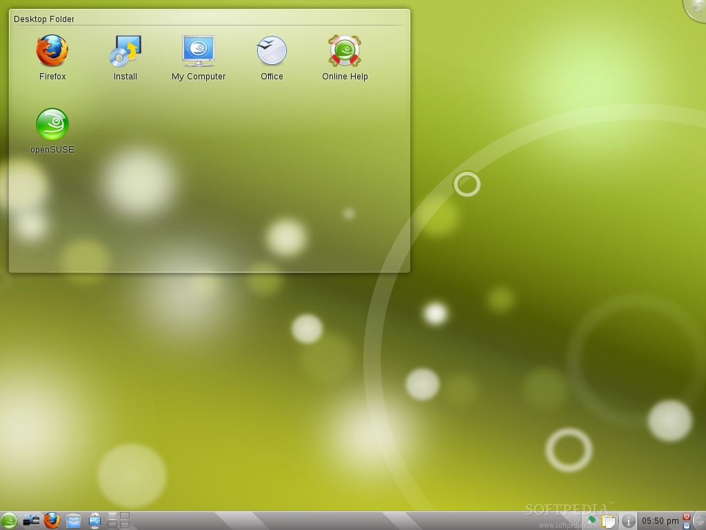 Suse 10.2 download iso